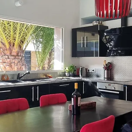 Magnifique Maison D'architecte Bordeaux * Merignac (Gironde)