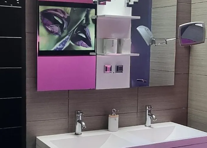 Magnifique Maison D'architecte Bordeaux Holiday home